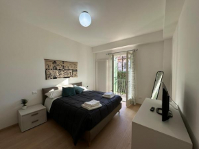 CasaMirandola Vicenza